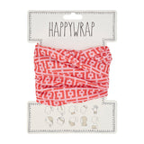 Happywrap - Brickworks