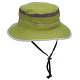 Boonie Childrens Hat - Assorted Colours