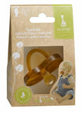 Sophie the Giraffe Pacifier - 2 Sizes