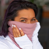 Happywrap Neck Warmers - Assorted Colours