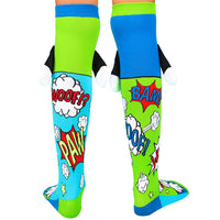 MadMia Socks - Dog