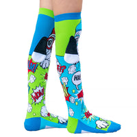 MadMia Socks - Dog