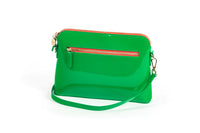 Ravello Bag - Green