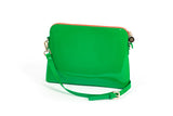 Ravello Bag - Green