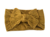 Willow Headband