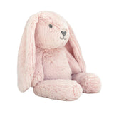 Soft Plush Huggie - Betsy Bunny