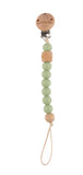 Winnibeads Dummy Chains - Assorted Colours