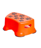 My Little Step Stool | Fox