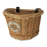 Kinderfeets Basket