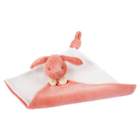 MiYim Lovie Blanket - Bunny