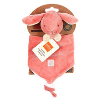 MiYim Lovie Blanket - Bunny