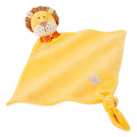 MiYim Lovie Blanket - Lion