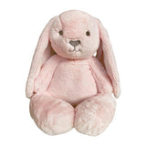 Soft Plush Huggie - Betsy Bunny